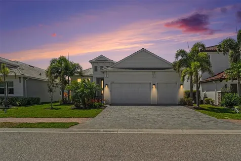 5508 Title Row Drive Bradenton FL 34210