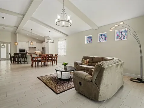 5508 Title Row Drive Bradenton FL 34210