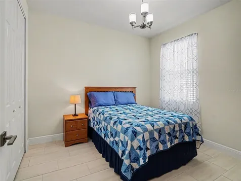 5508 Title Row Drive Bradenton FL 34210