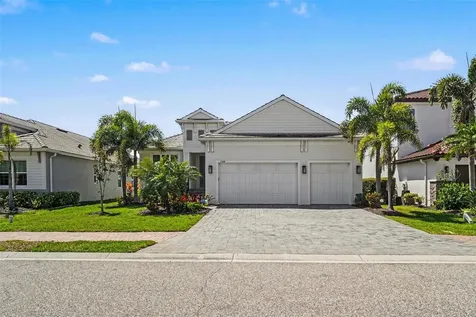 5508 Title Row Drive Bradenton FL 34210