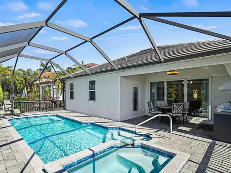 5508 Title Row Drive Bradenton FL 34210