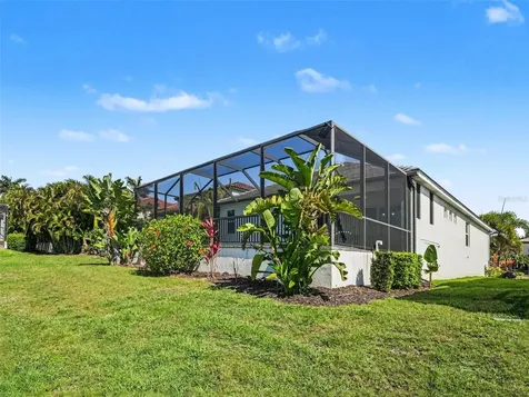 5508 Title Row Drive Bradenton FL 34210