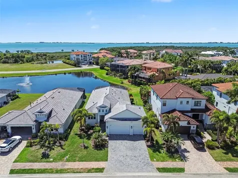 5508 Title Row Drive Bradenton FL 34210