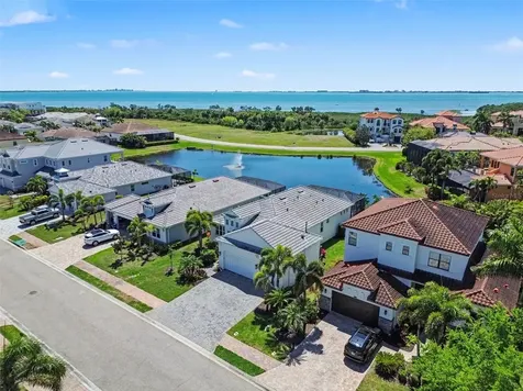 5508 Title Row Drive Bradenton FL 34210
