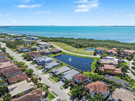 5508 Title Row Drive Bradenton FL 34210