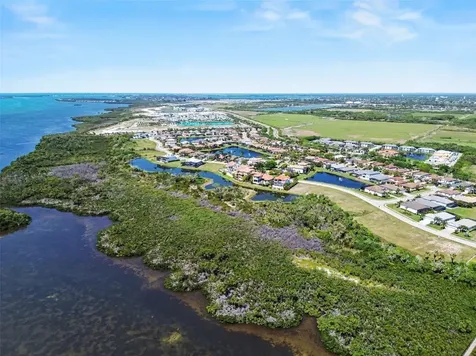5508 Title Row Drive Bradenton FL 34210
