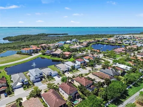5508 Title Row Drive Bradenton FL 34210