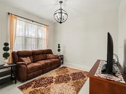 5508 Title Row Drive Bradenton FL 34210