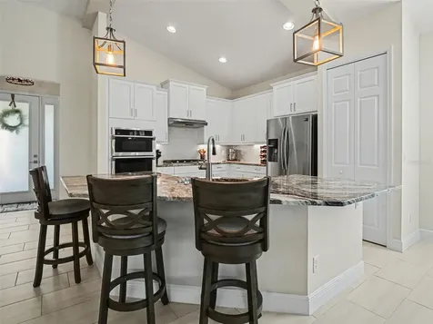5508 Title Row Drive Bradenton FL 34210