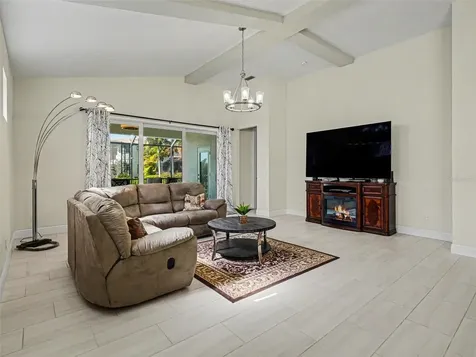 5508 Title Row Drive Bradenton FL 34210