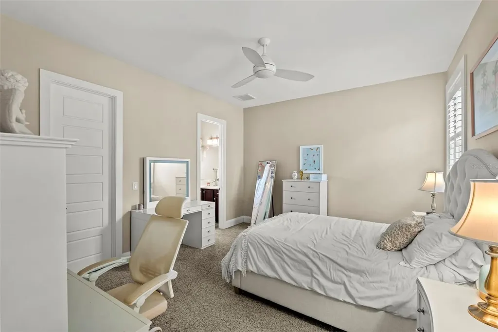 3211 W Bay Villa Avenue Tampa FL 33611
