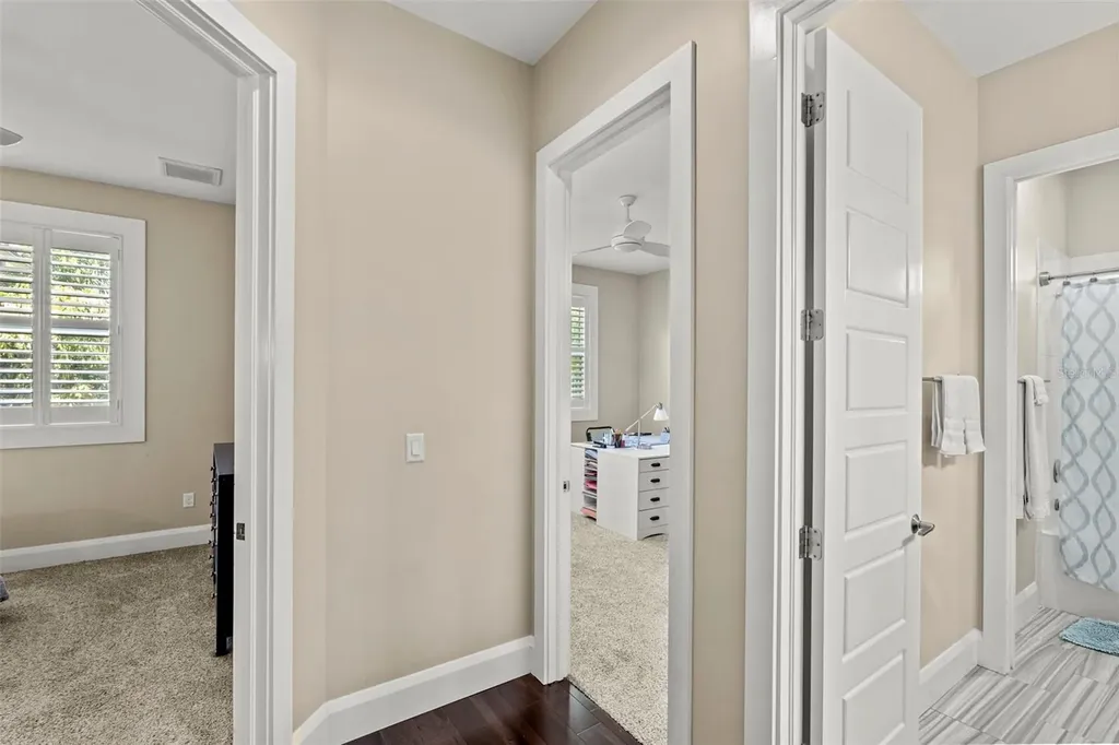 3211 W Bay Villa Avenue Tampa FL 33611