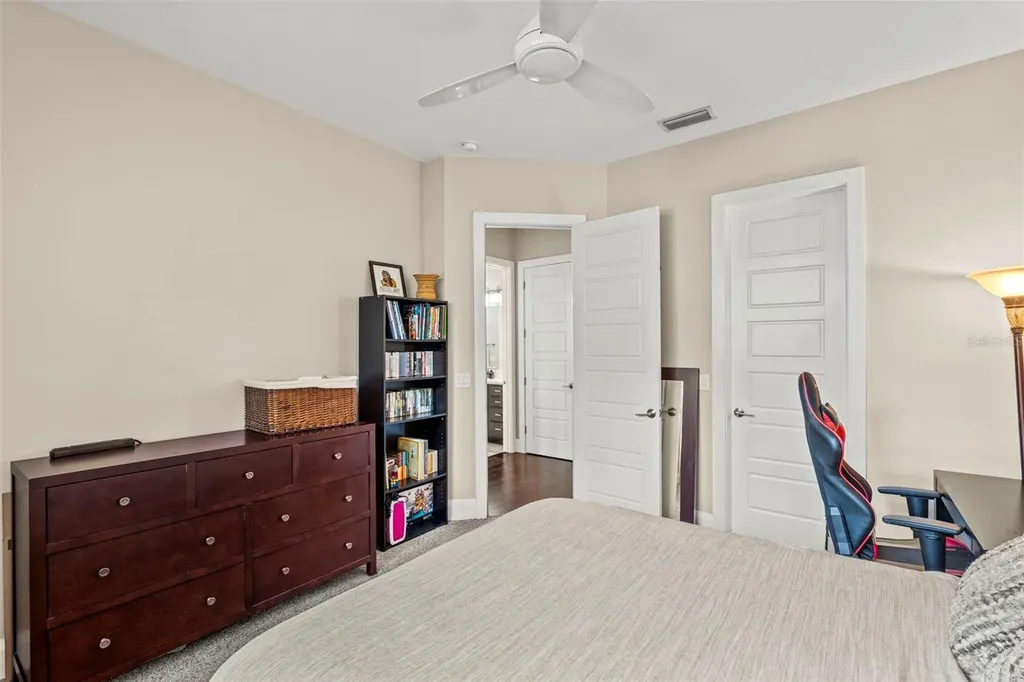 3211 W Bay Villa Avenue Tampa FL 33611