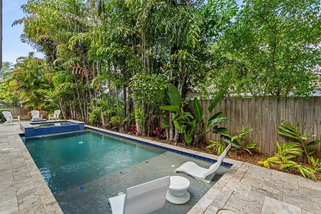 3211 W Bay Villa Avenue Tampa FL 33611