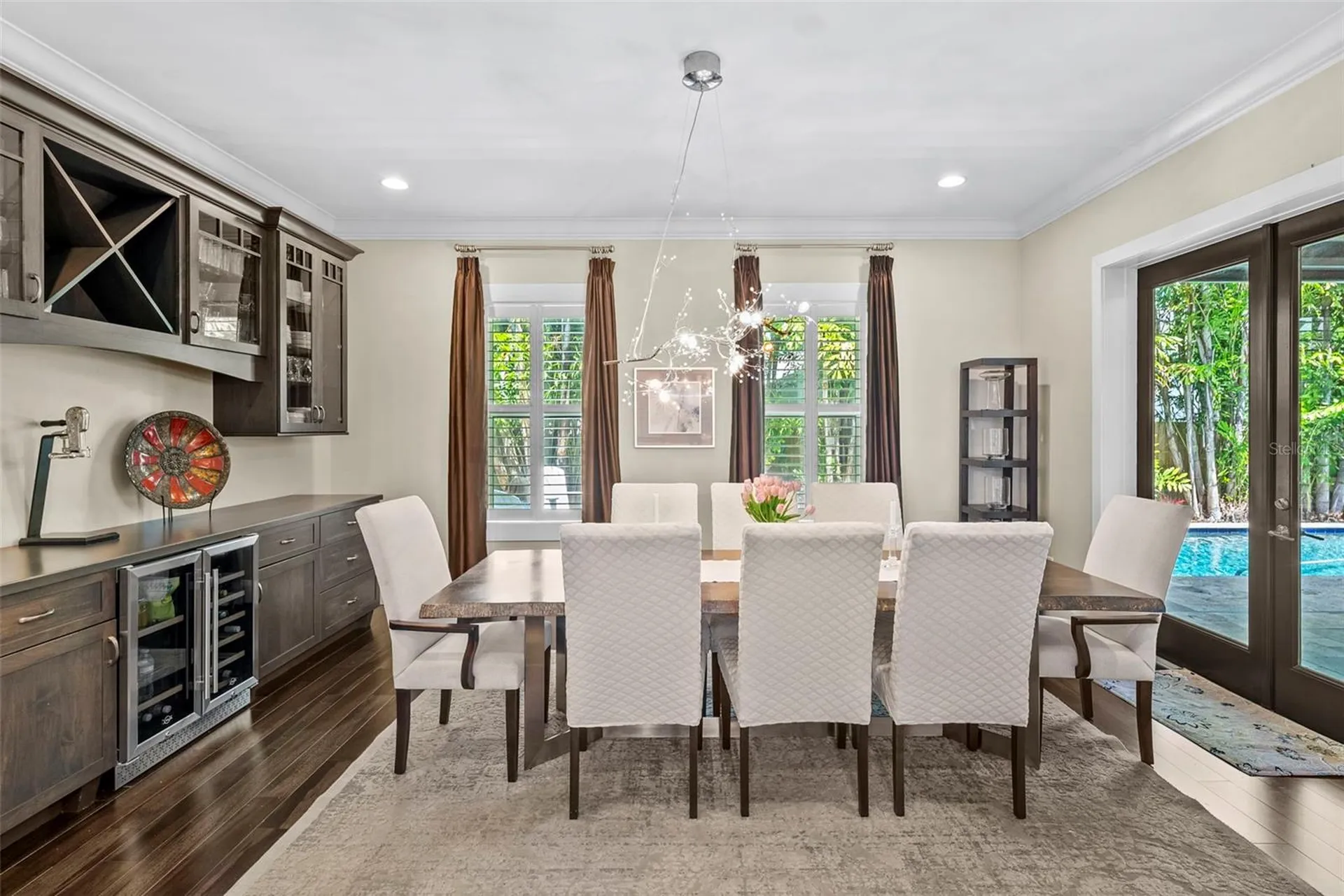 3211 W Bay Villa Avenue Tampa FL 33611