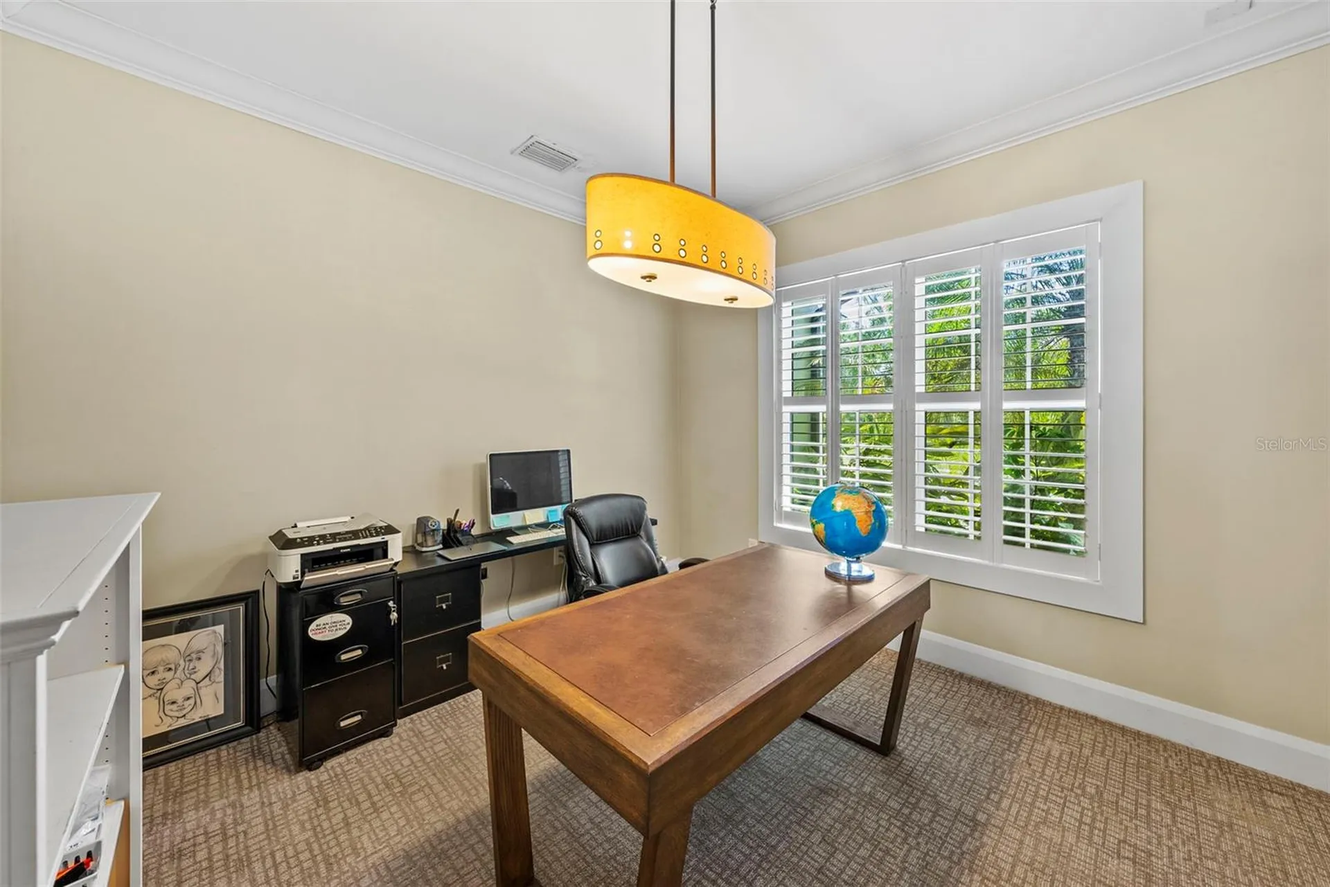 3211 W Bay Villa Avenue Tampa FL 33611