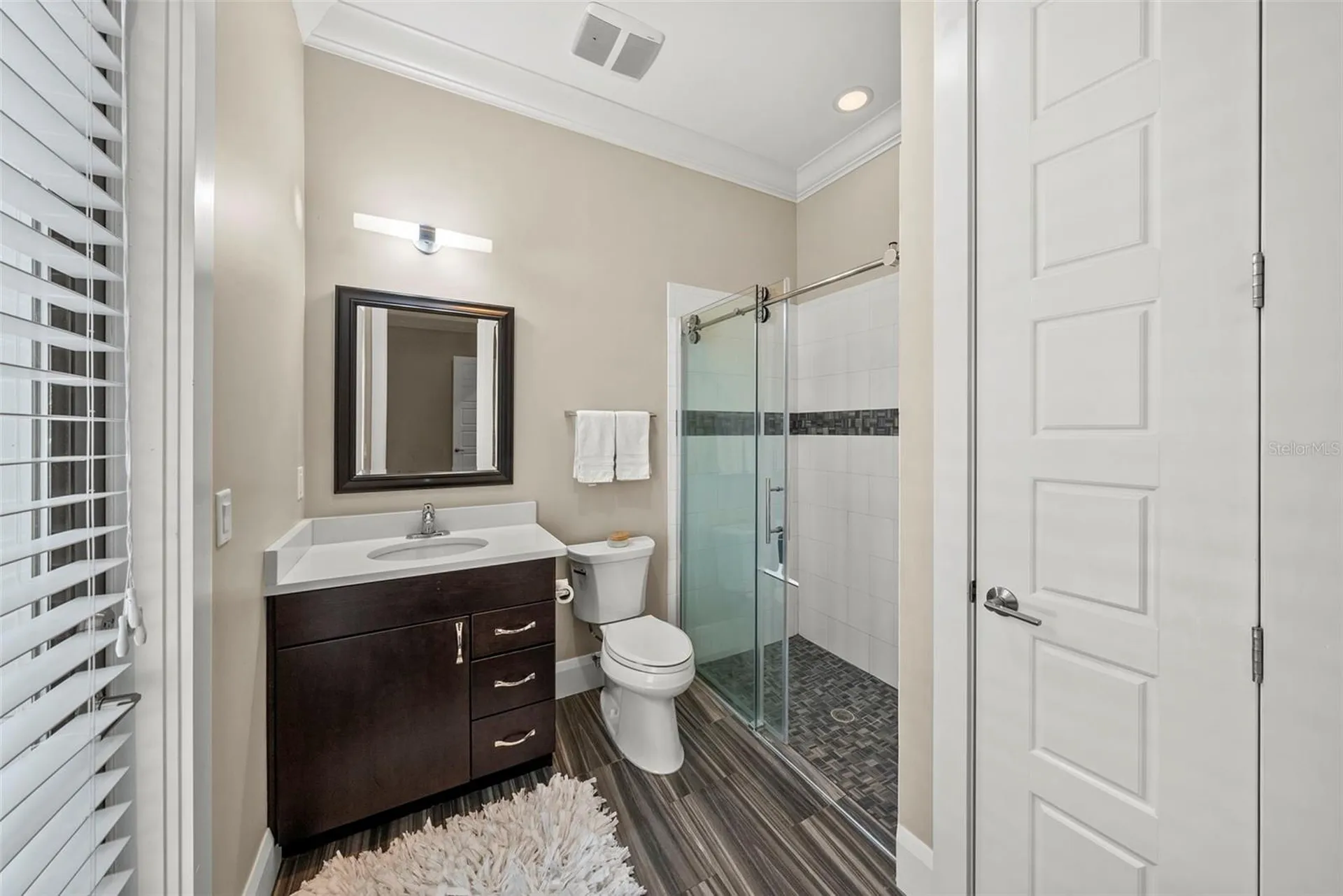 3211 W Bay Villa Avenue Tampa FL 33611