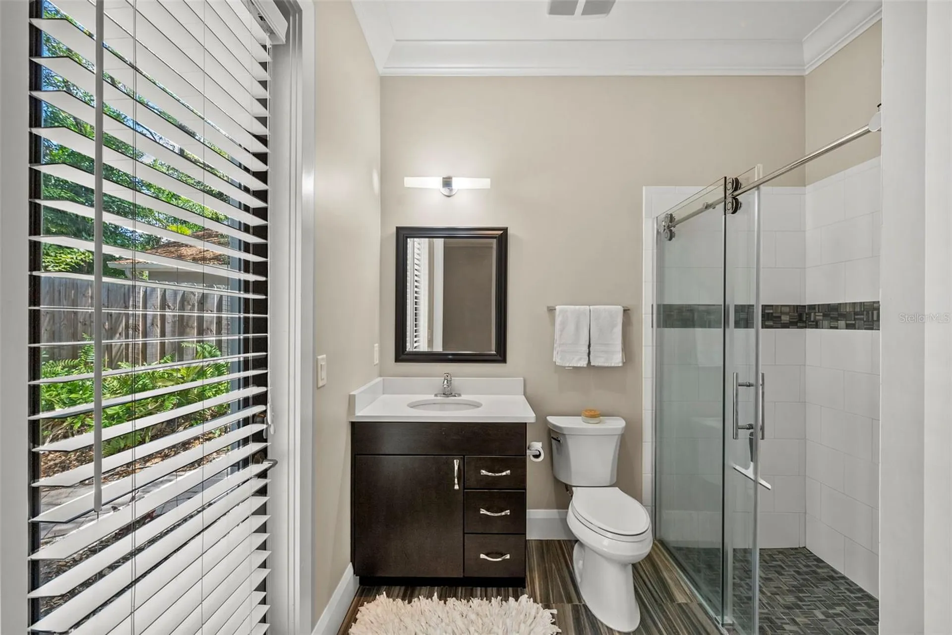 3211 W Bay Villa Avenue Tampa FL 33611
