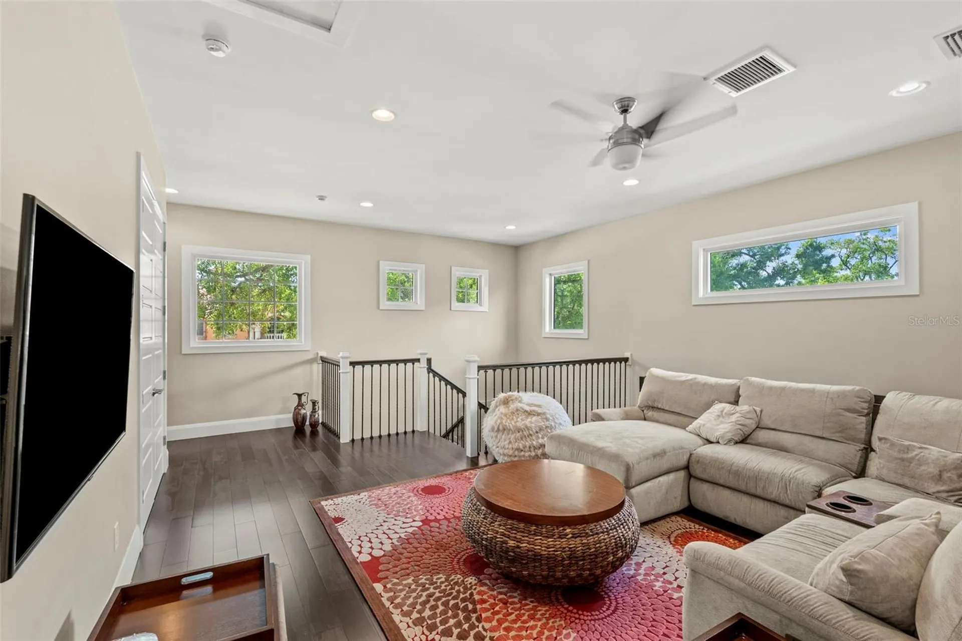 3211 W Bay Villa Avenue Tampa FL 33611