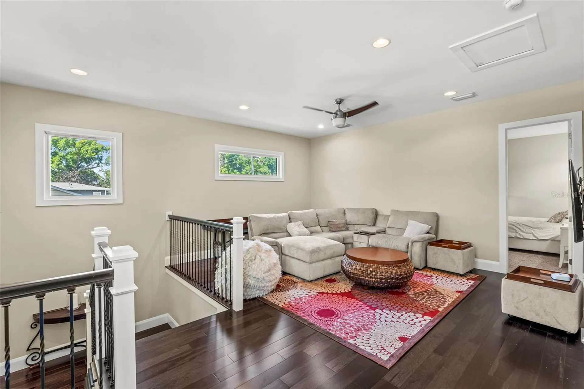 3211 W Bay Villa Avenue Tampa FL 33611