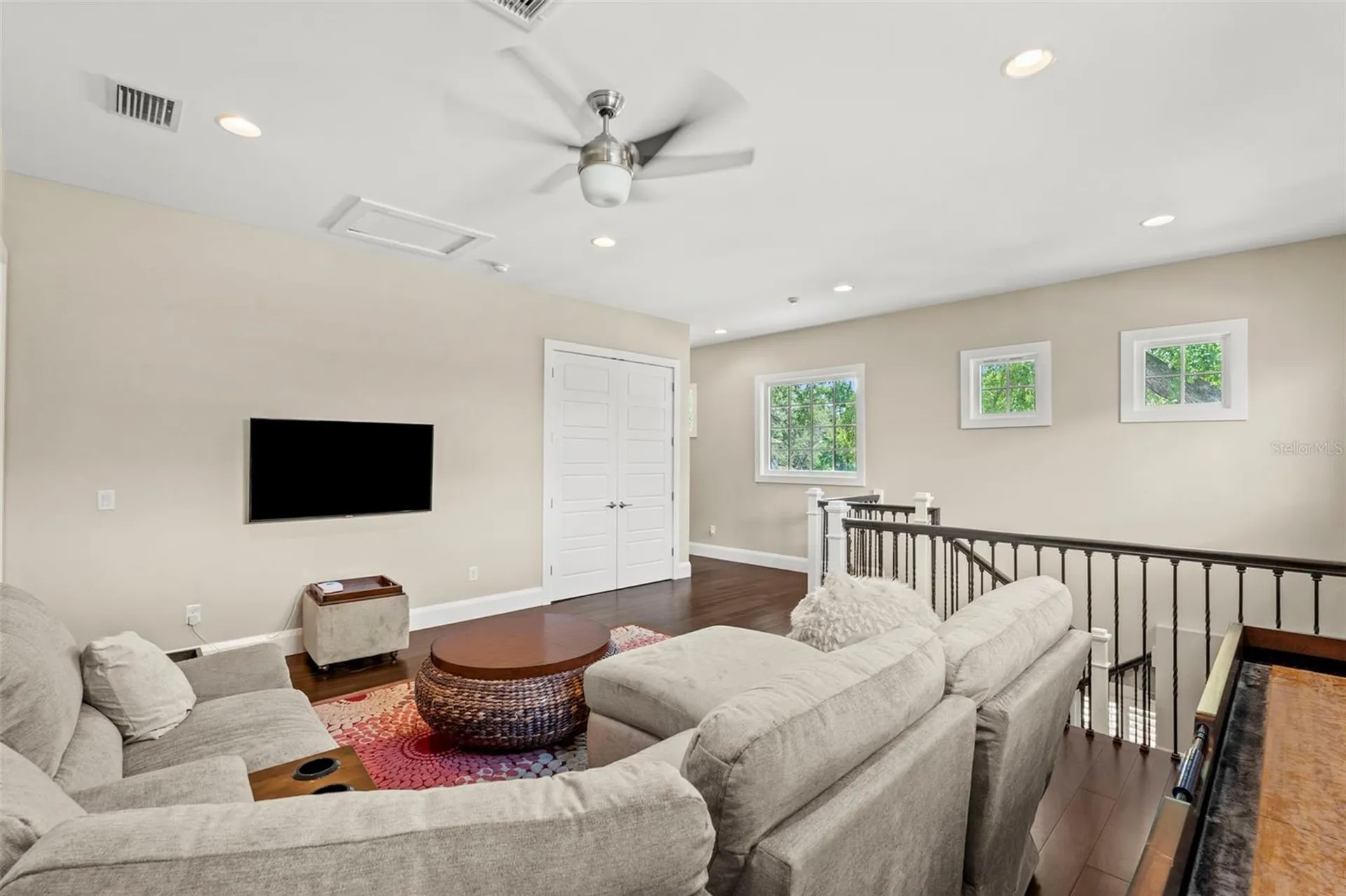 3211 W Bay Villa Avenue Tampa FL 33611