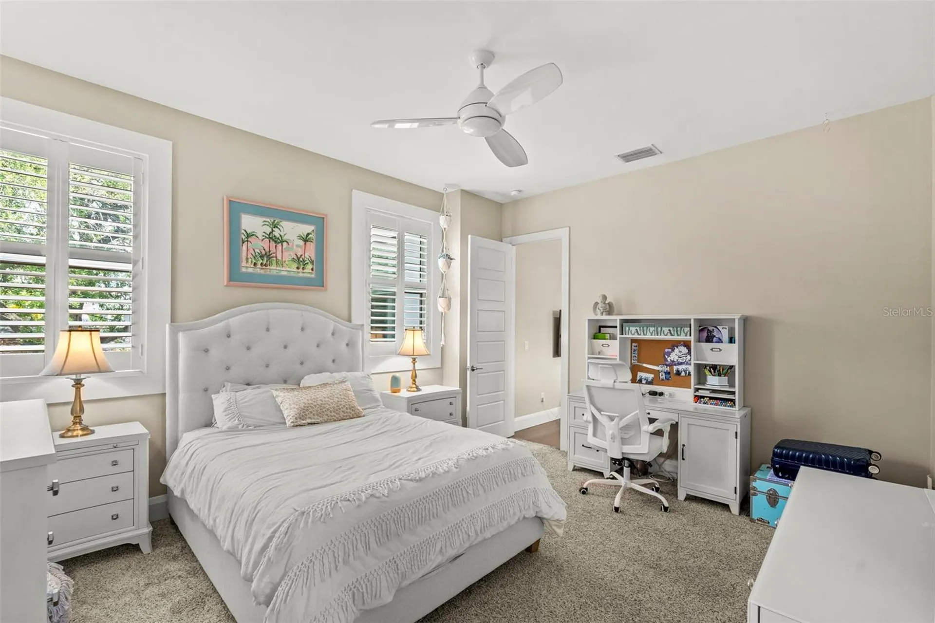3211 W Bay Villa Avenue Tampa FL 33611