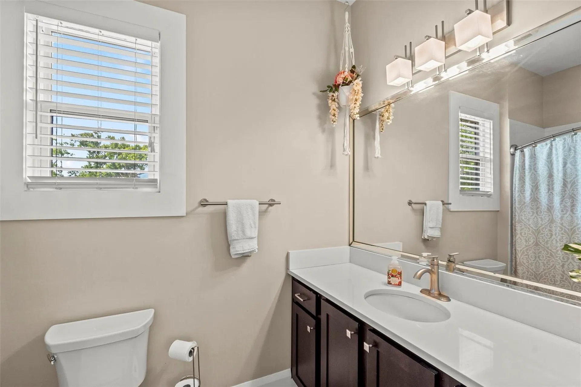 3211 W Bay Villa Avenue Tampa FL 33611