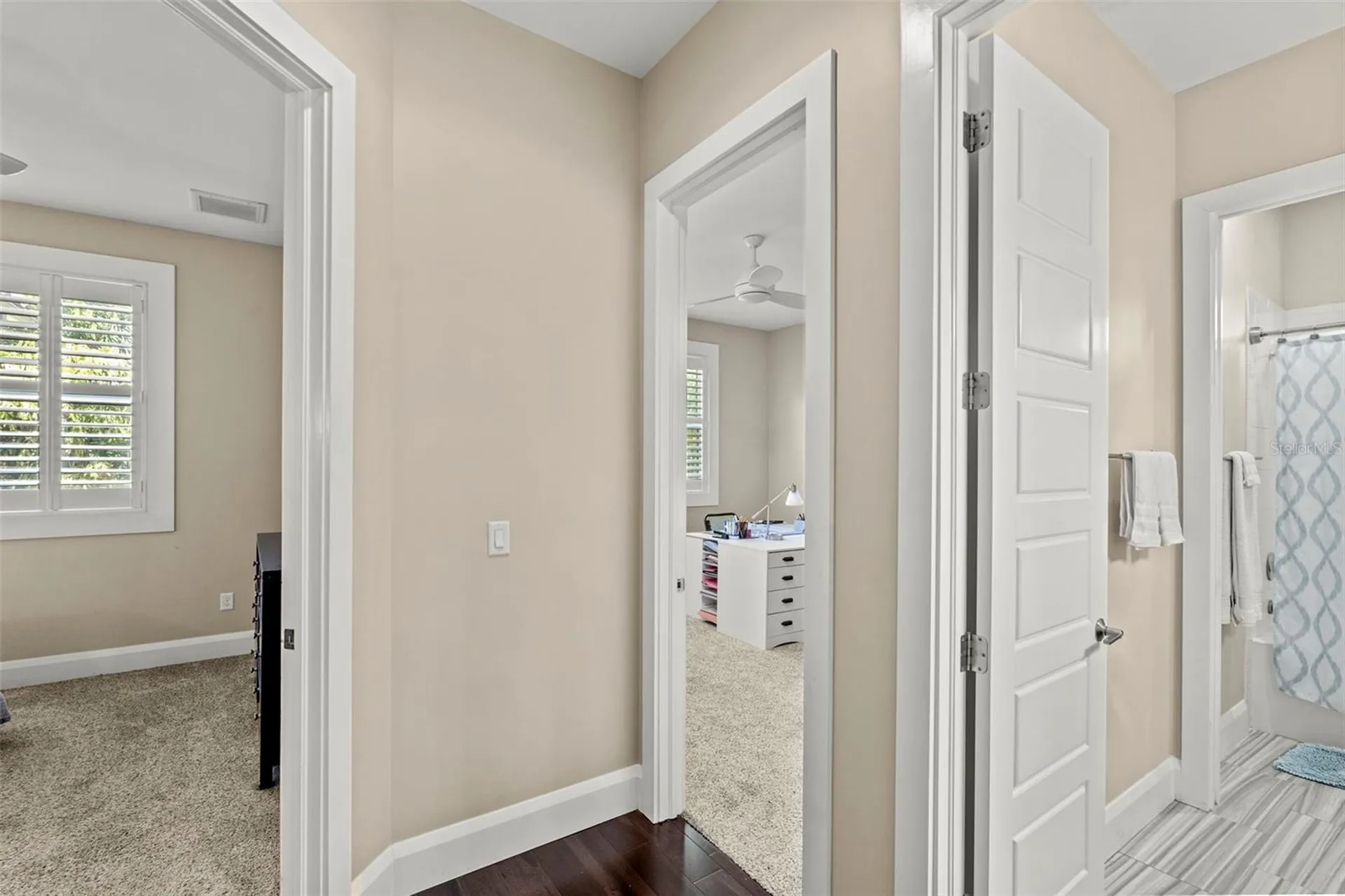 3211 W Bay Villa Avenue Tampa FL 33611