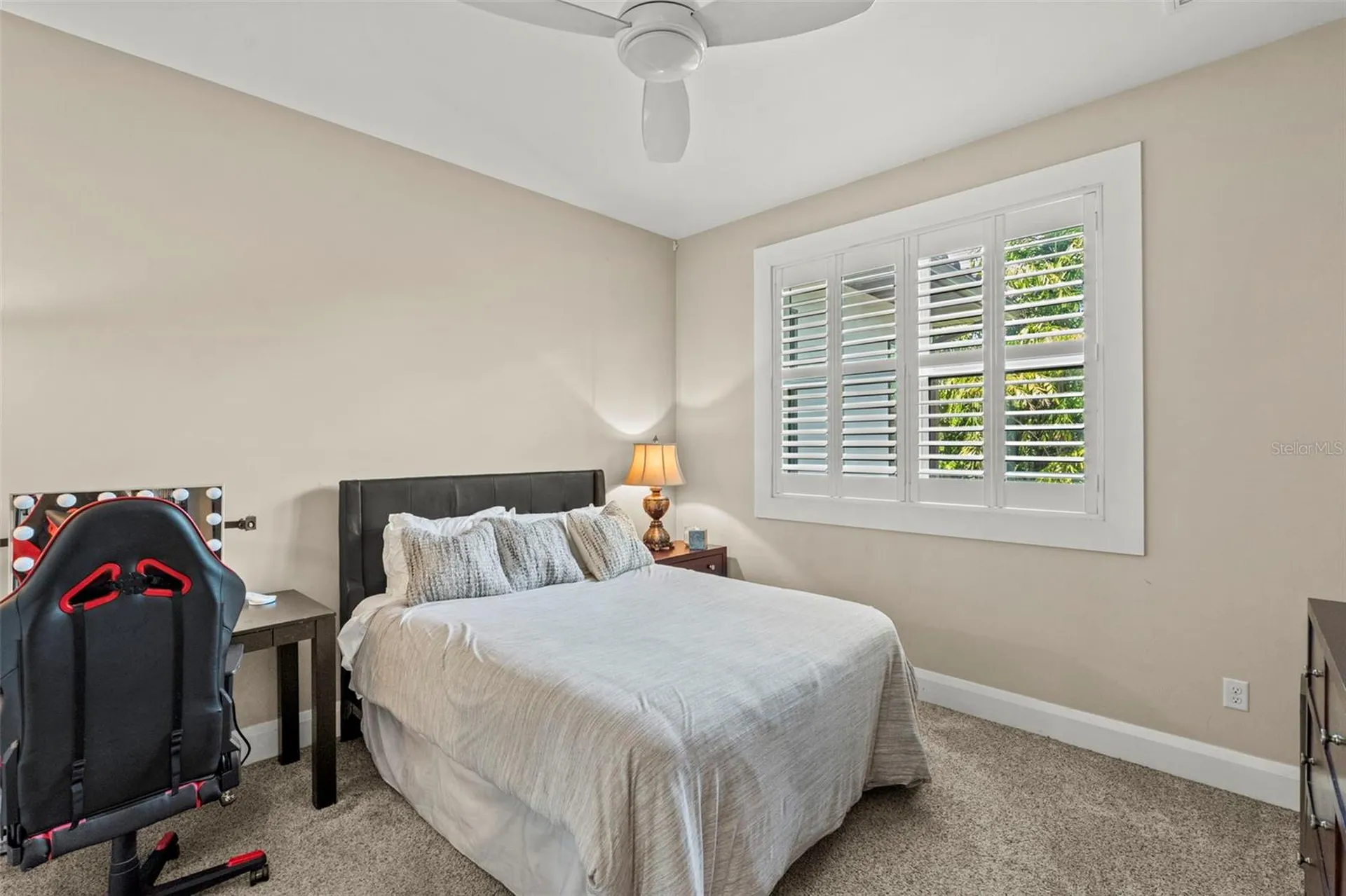 3211 W Bay Villa Avenue Tampa FL 33611