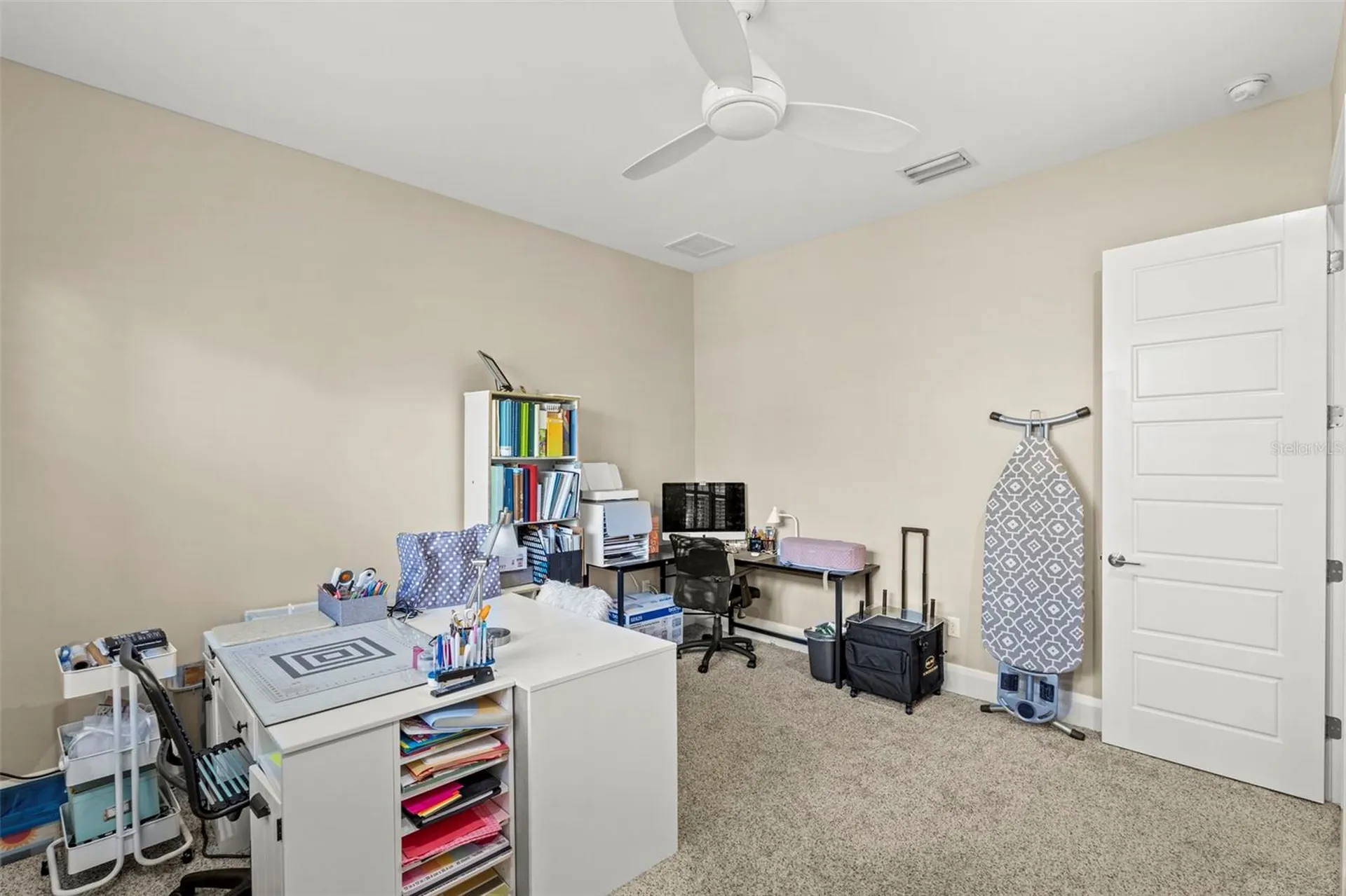 3211 W Bay Villa Avenue Tampa FL 33611