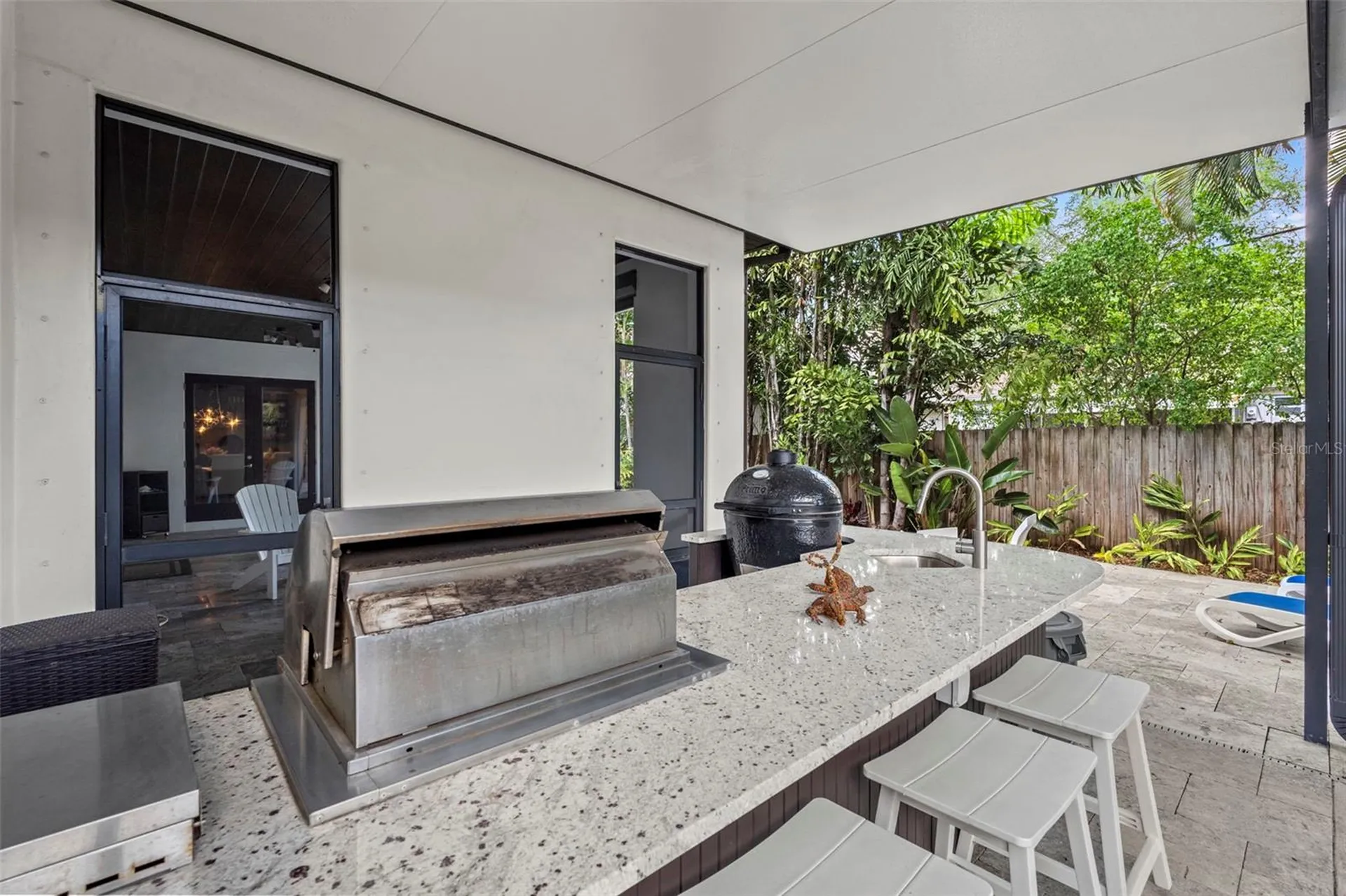3211 W Bay Villa Avenue Tampa FL 33611