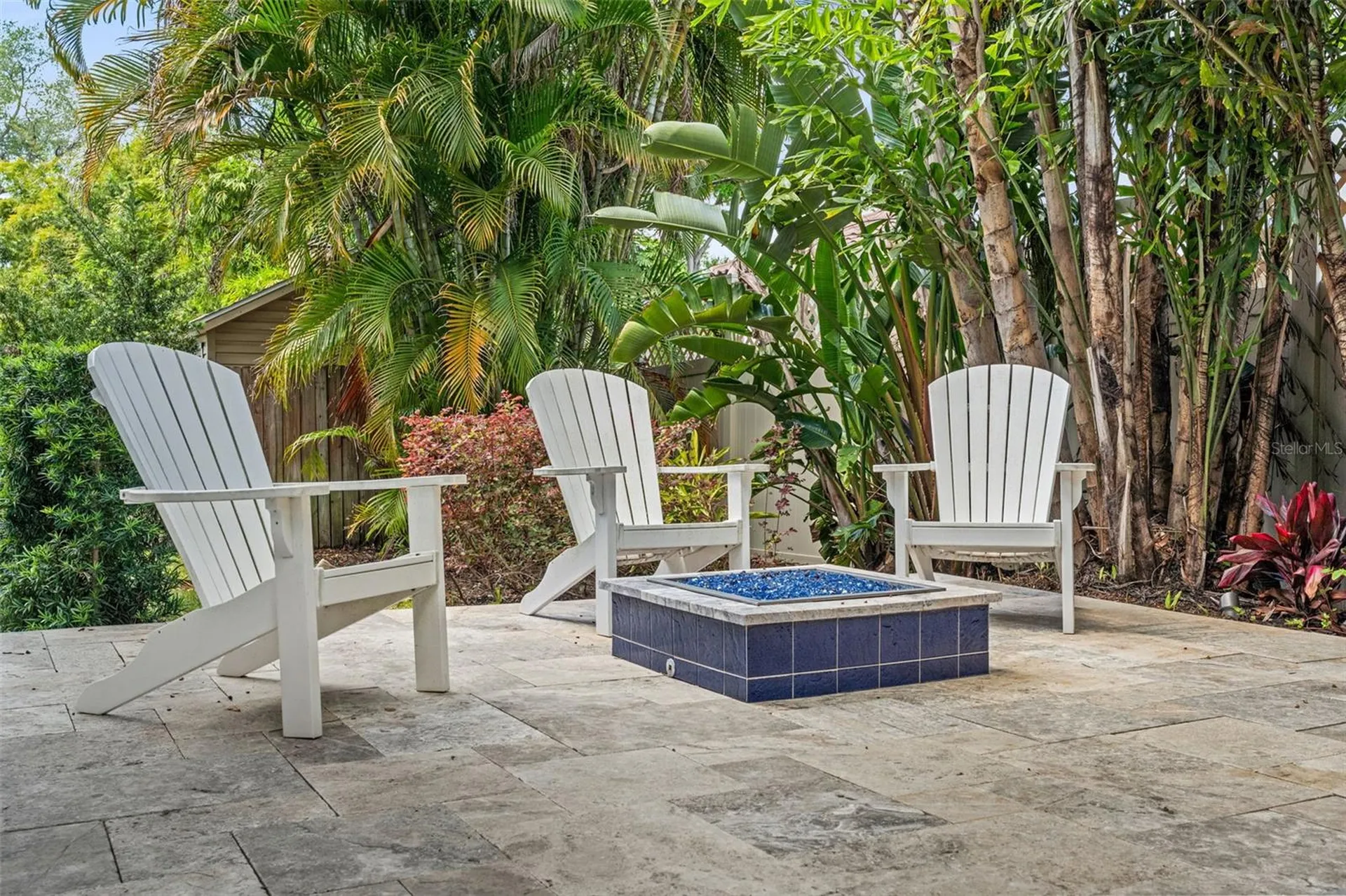 3211 W Bay Villa Avenue Tampa FL 33611