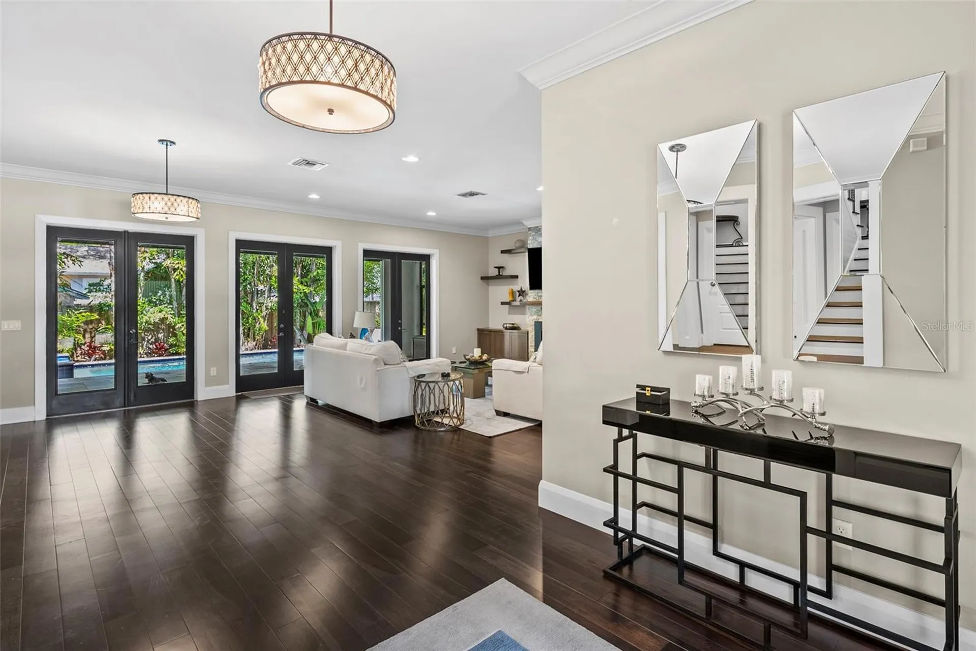 3211 W Bay Villa Avenue Tampa FL 33611
