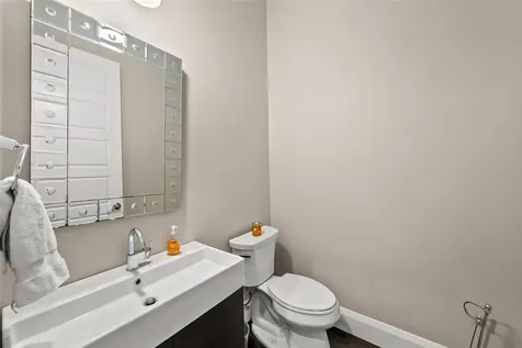 3211 W Bay Villa Avenue Tampa FL 33611