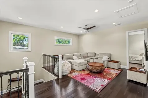 3211 W Bay Villa Avenue Tampa FL 33611