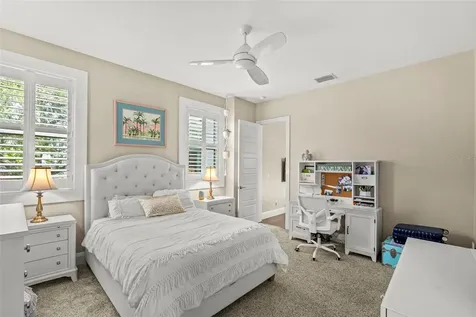 3211 W Bay Villa Avenue Tampa FL 33611