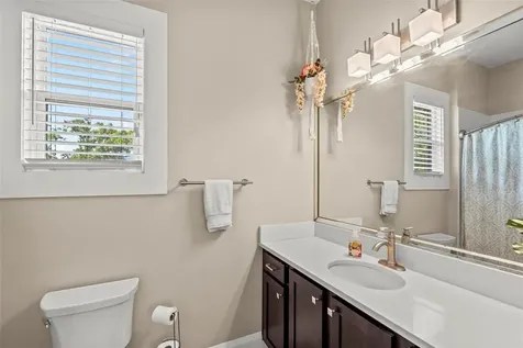 3211 W Bay Villa Avenue Tampa FL 33611