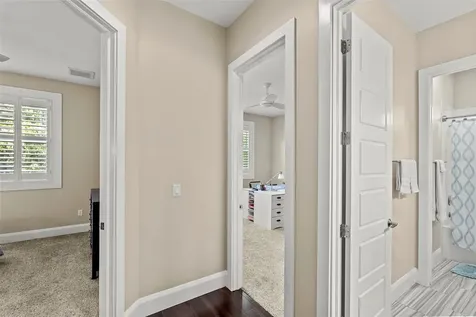 3211 W Bay Villa Avenue Tampa FL 33611