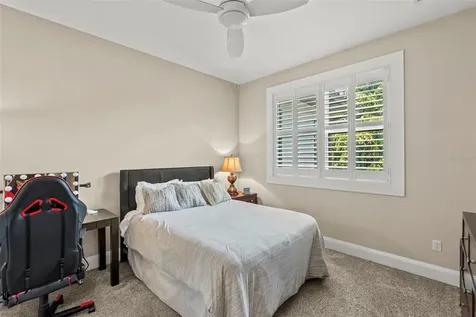 3211 W Bay Villa Avenue Tampa FL 33611
