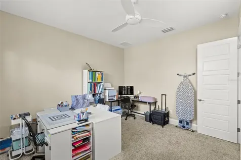 3211 W Bay Villa Avenue Tampa FL 33611
