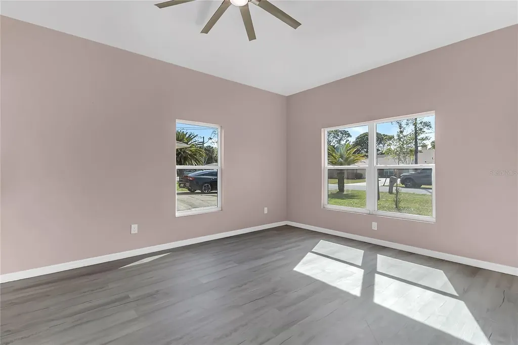 707 Hamilton Street New Smyrna Beach FL 32168