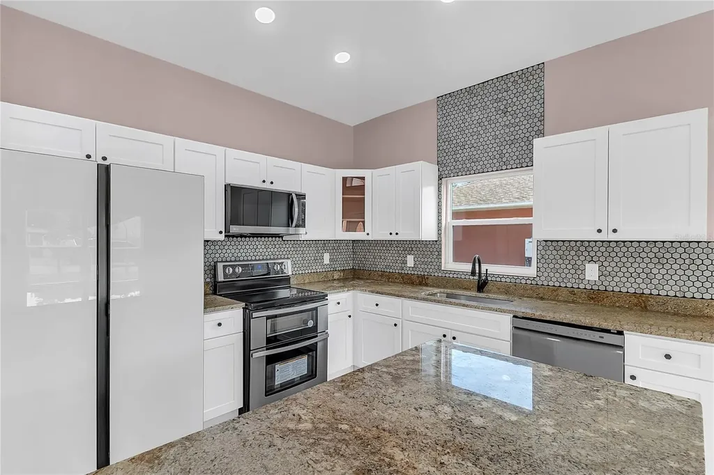 707 Hamilton Street New Smyrna Beach FL 32168
