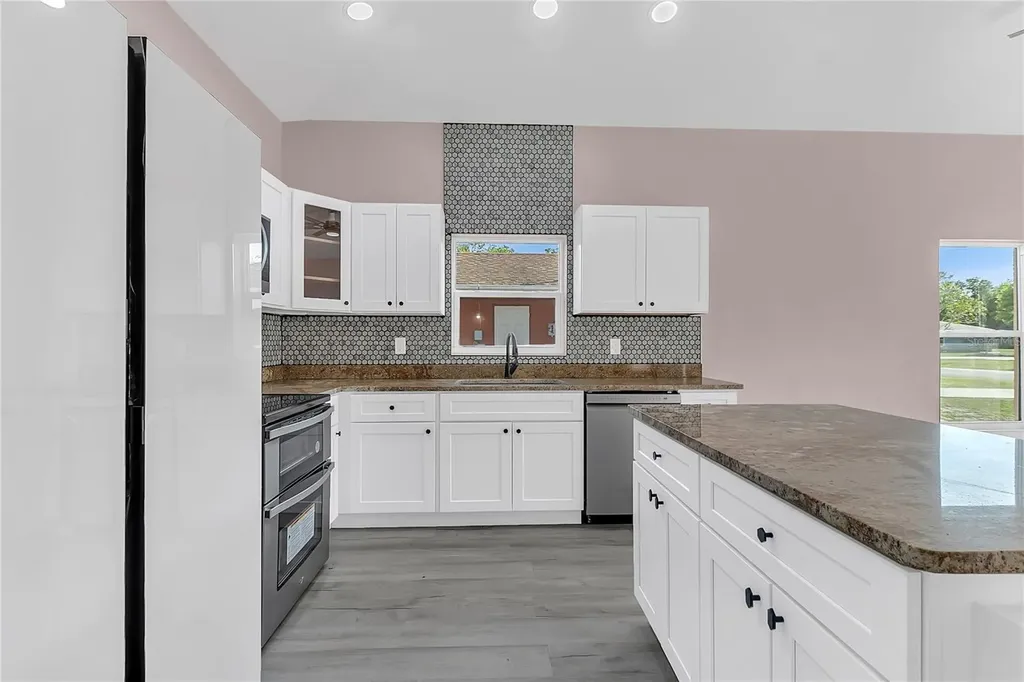 707 Hamilton Street New Smyrna Beach FL 32168
