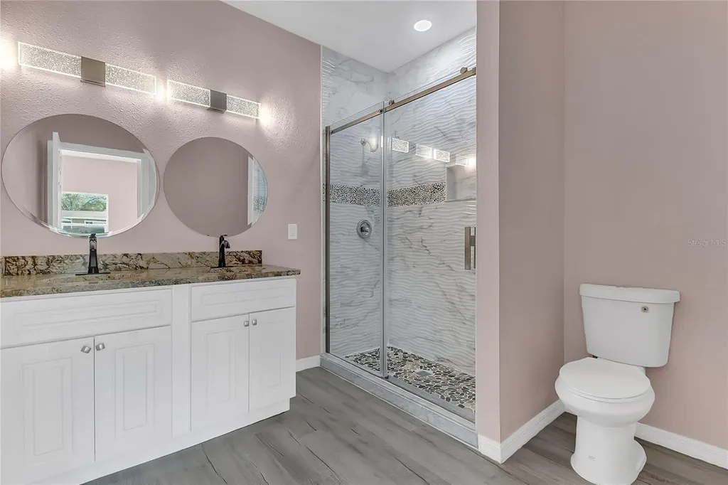 707 Hamilton Street New Smyrna Beach FL 32168