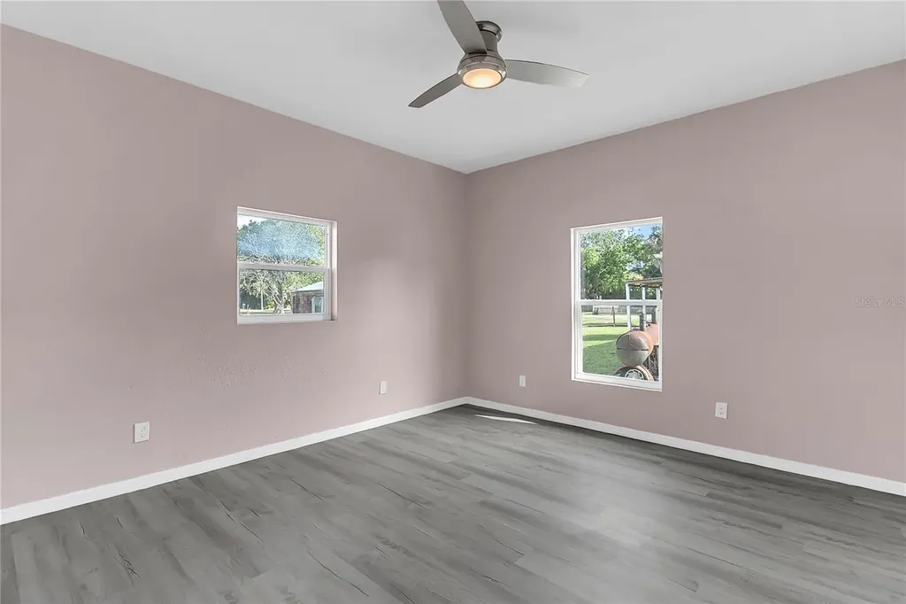 707 Hamilton Street New Smyrna Beach FL 32168