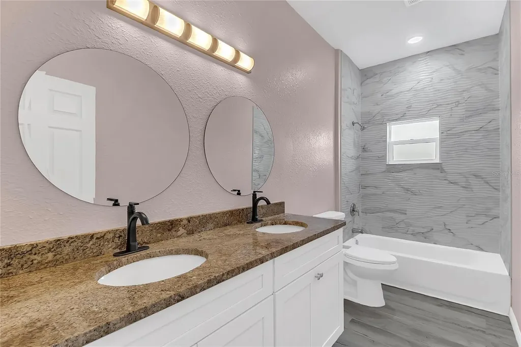707 Hamilton Street New Smyrna Beach FL 32168