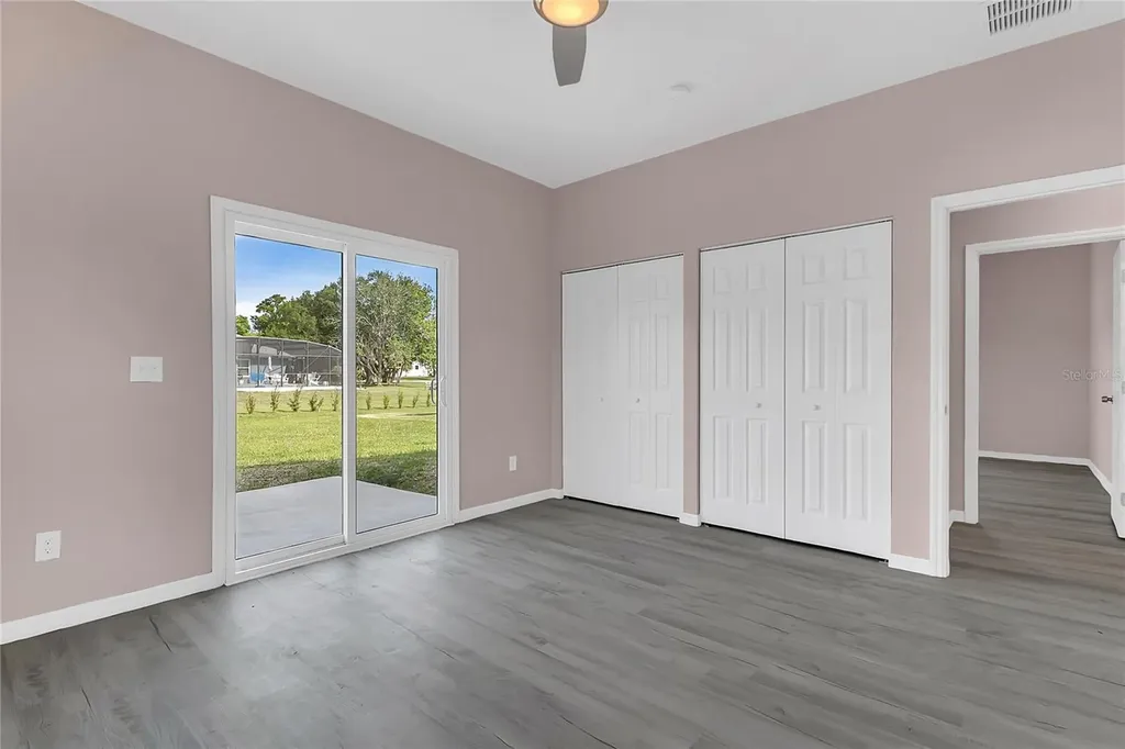 707 Hamilton Street New Smyrna Beach FL 32168