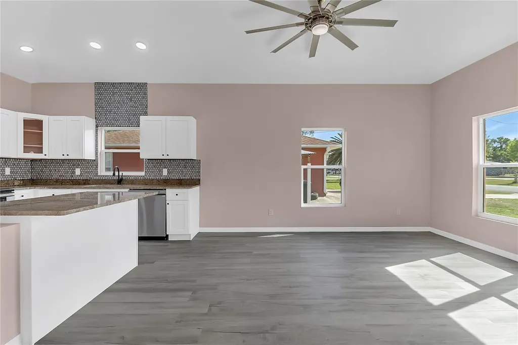 707 Hamilton Street New Smyrna Beach FL 32168