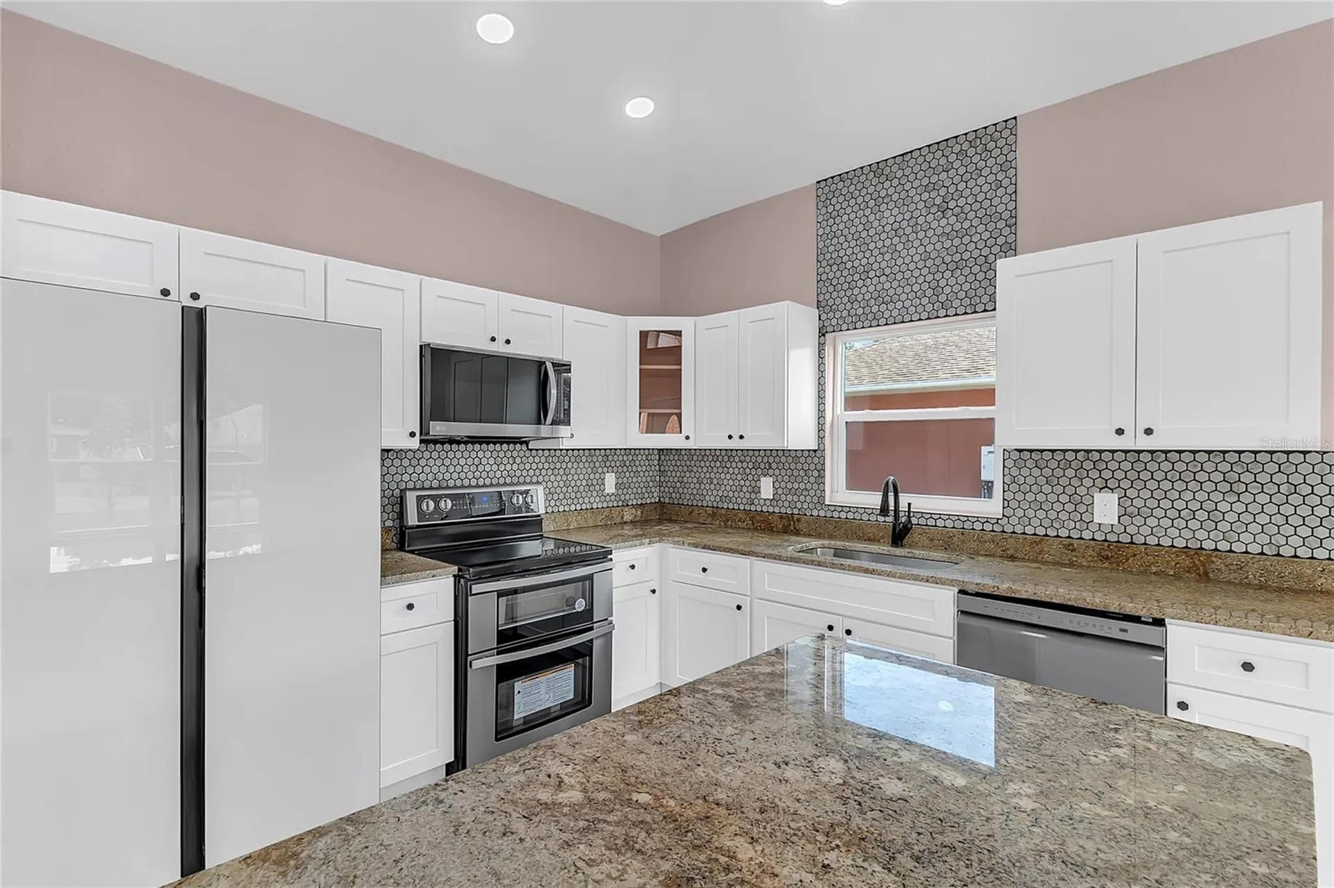 707 Hamilton Street New Smyrna Beach FL 32168