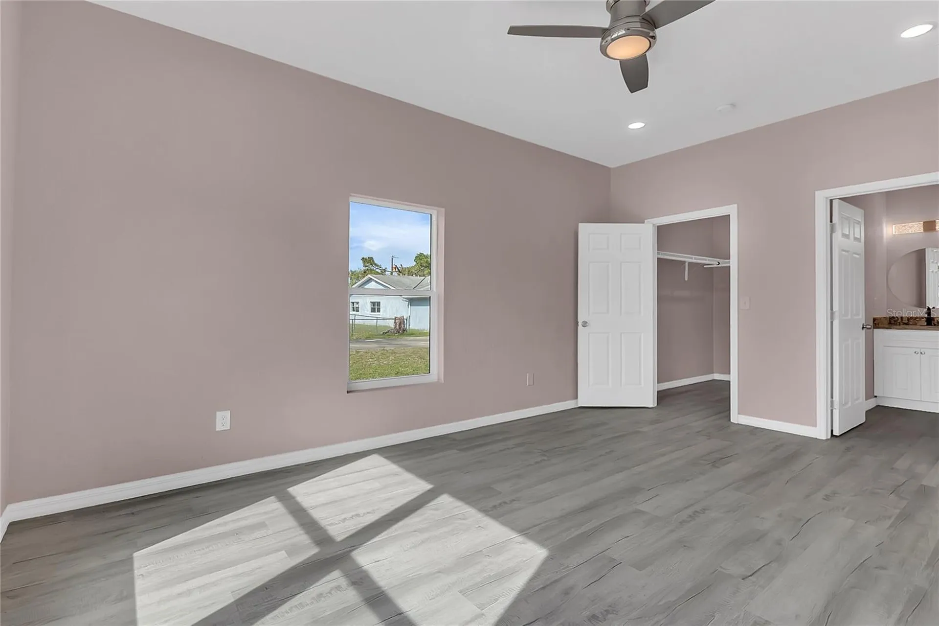 707 Hamilton Street New Smyrna Beach FL 32168